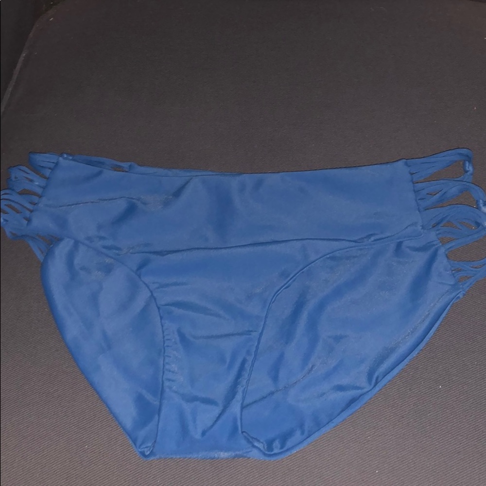 Mikoh Swimsuit bottoms
